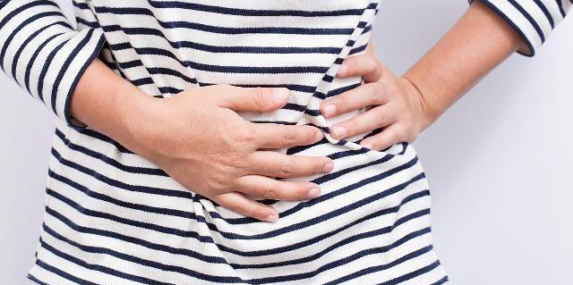 女性在排卵有什么感觉,女生排卵的时候都有哪些表现