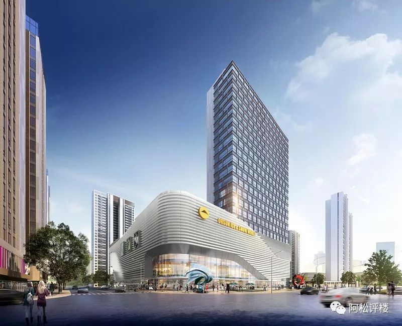 武汉首付40万三房的楼盘推荐,武汉东西湖30万首付