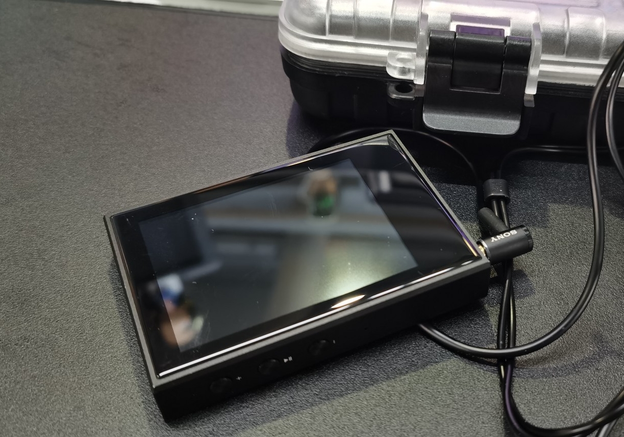 爱国者m3promp3,爱国者m3m3pro