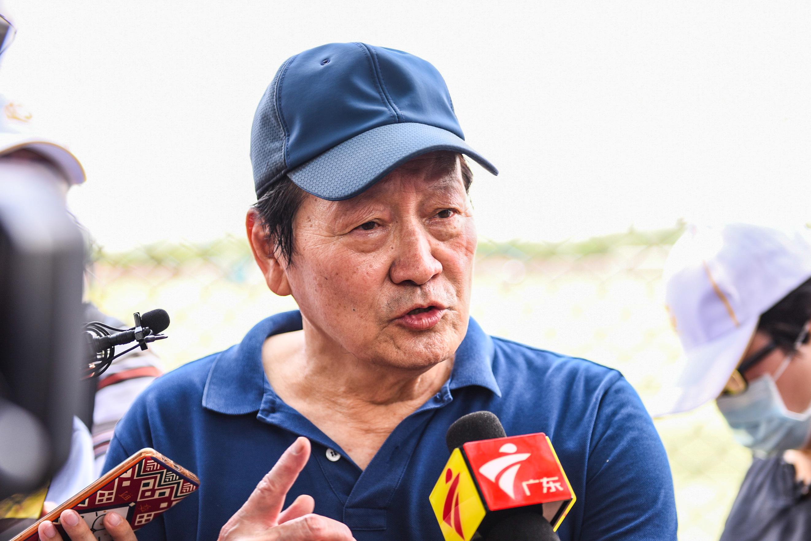 恒大青训的成绩单,广州恒大足球青训费用