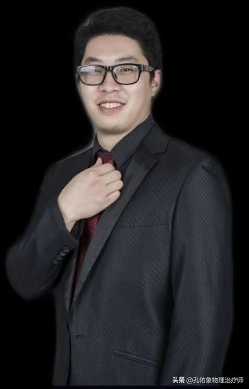 中年人患腱鞘炎怎么治,中老年腱鞘炎特效药