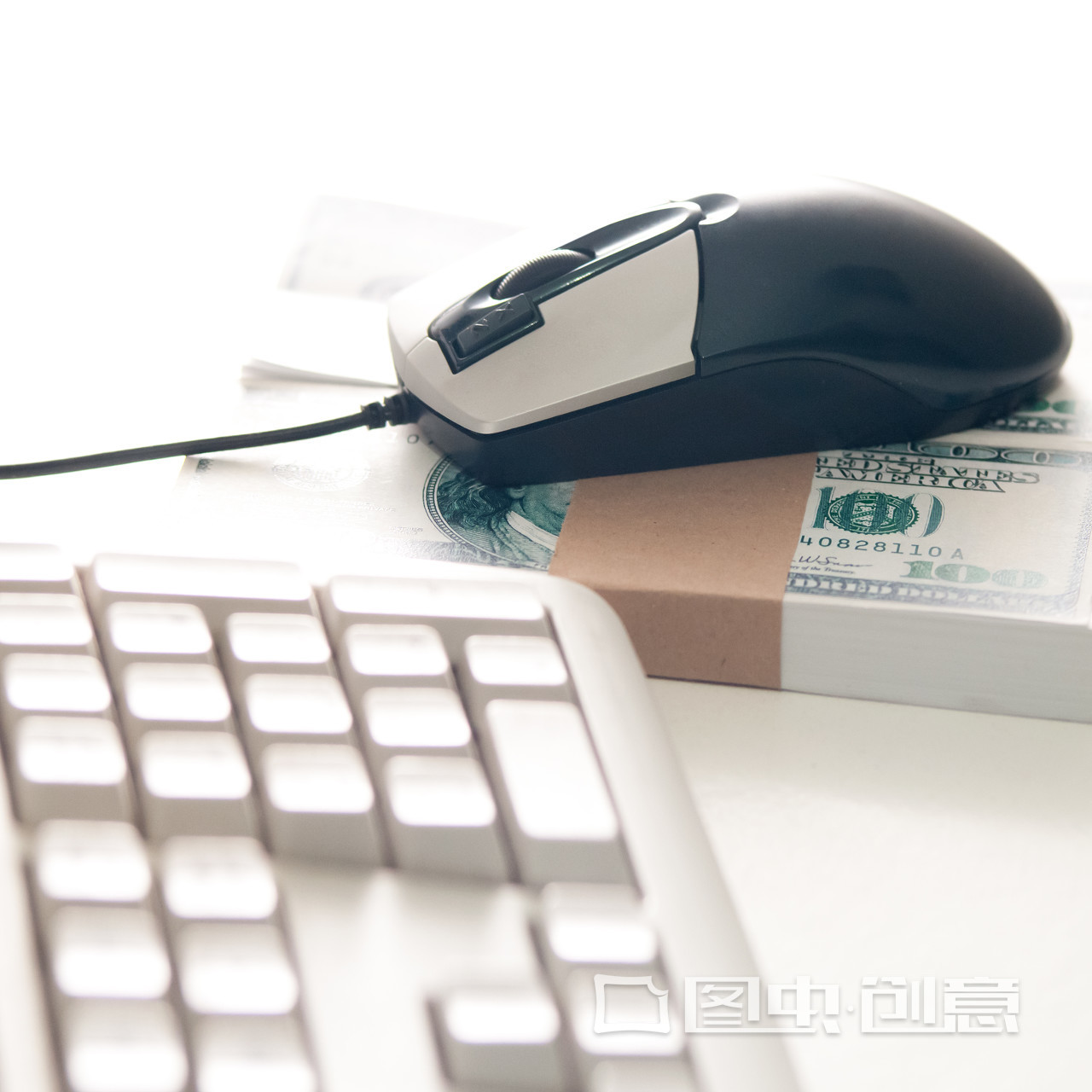 小白没本金做电商怎么样,小白没钱创业成功案例