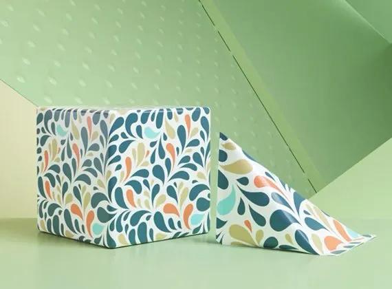 上市五个多月时间销量突破1000万,上市销量突破一万台