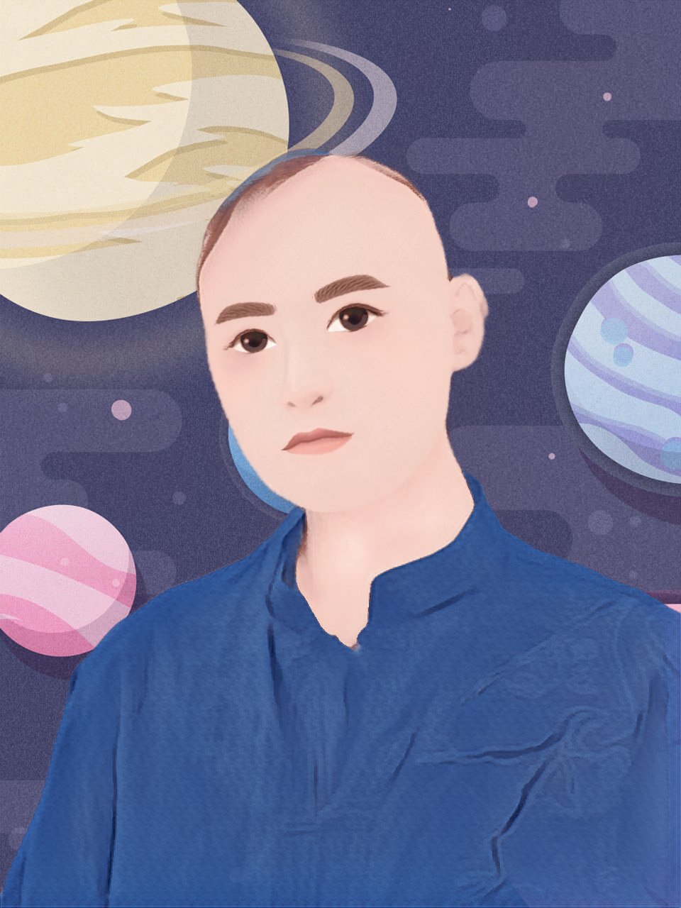 危险时刻保护好自己的方法,危险时刻有效的保护方法