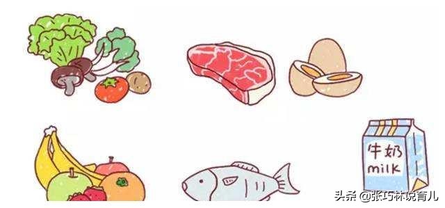 怎样让胎儿长高,生宝宝后如何让自己长高