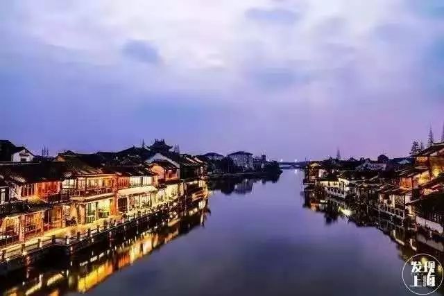 立秋，立秋！这43件事，上海人必须要去做