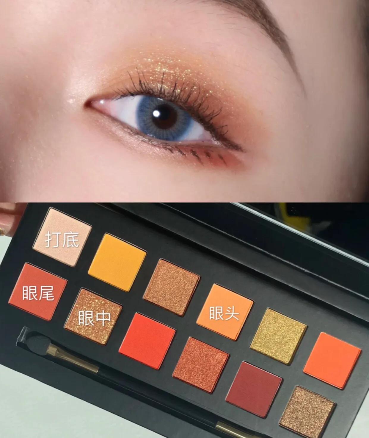 名创优品花100块钱买可爱东西,名创优品100元能买多少化妆品