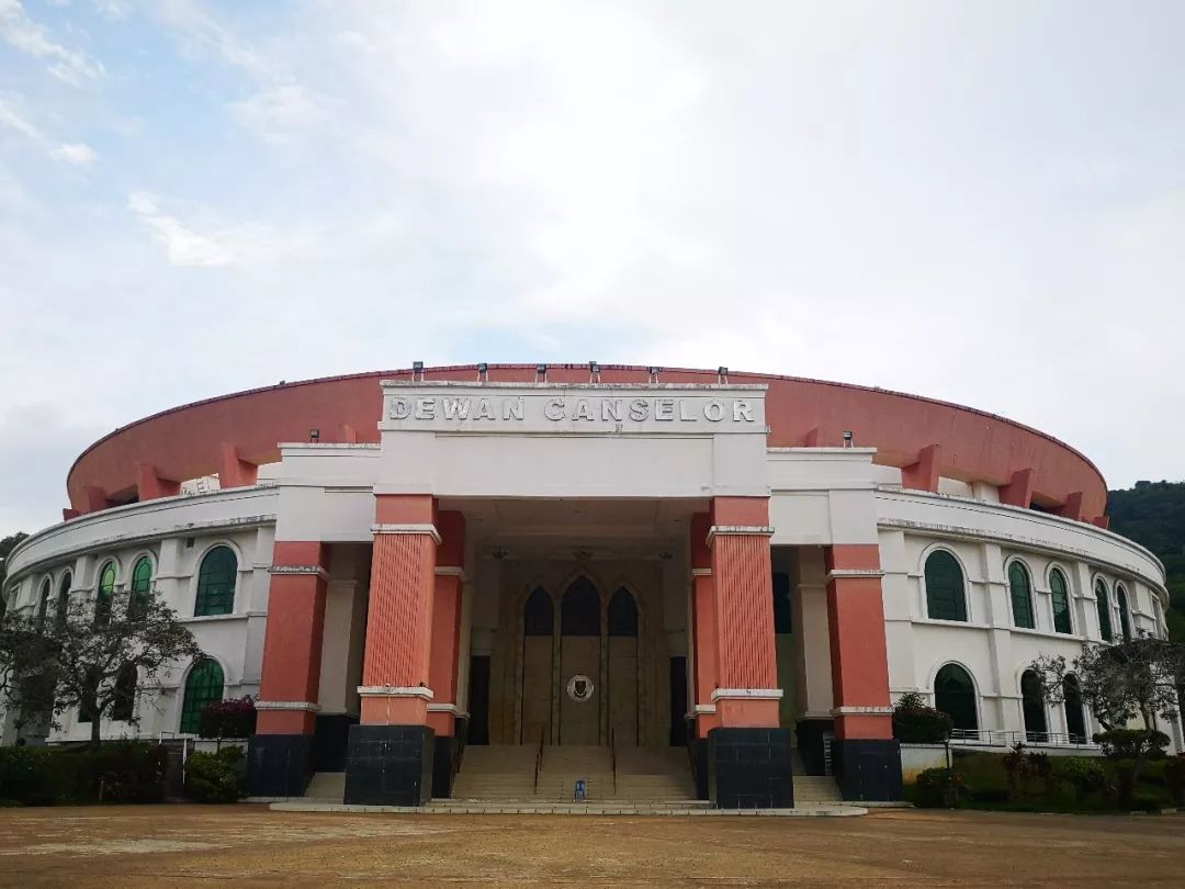 昨日重现2019完整版,昨日重现新加坡