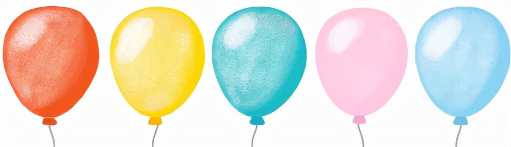 礼赞建党百年家国情怀,传承红色基因献礼建党百年