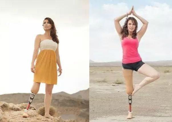 毫无瑜伽经验如何成为瑜伽老师,瑜伽零基础怎样才能成为瑜伽老师