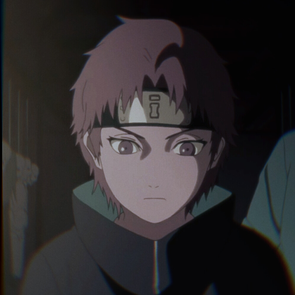 火影忍者人生的大起大落,火影忍者人生历程