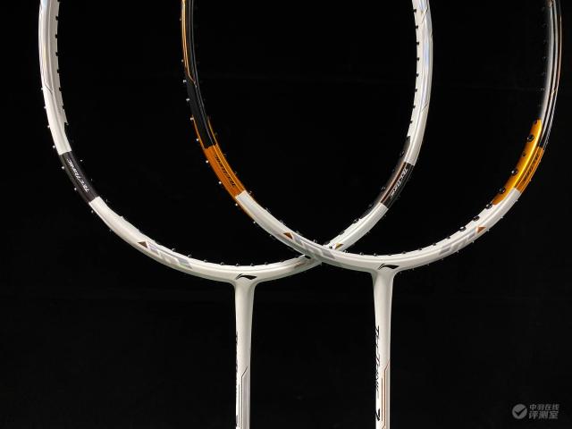 李宁值得入手的羽毛球拍,李宁最新羽毛球拍推荐