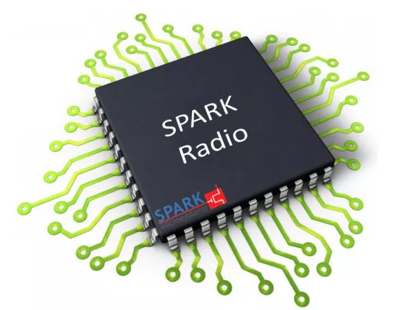 2020年全球最值得关注的100家半导体公司：18家中国公司上榜