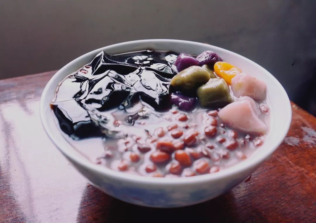 近期爱用的小物,爱用小物推荐安利