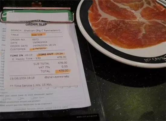 在泰国100块能买什么,泰国钱币100能换多少人民币