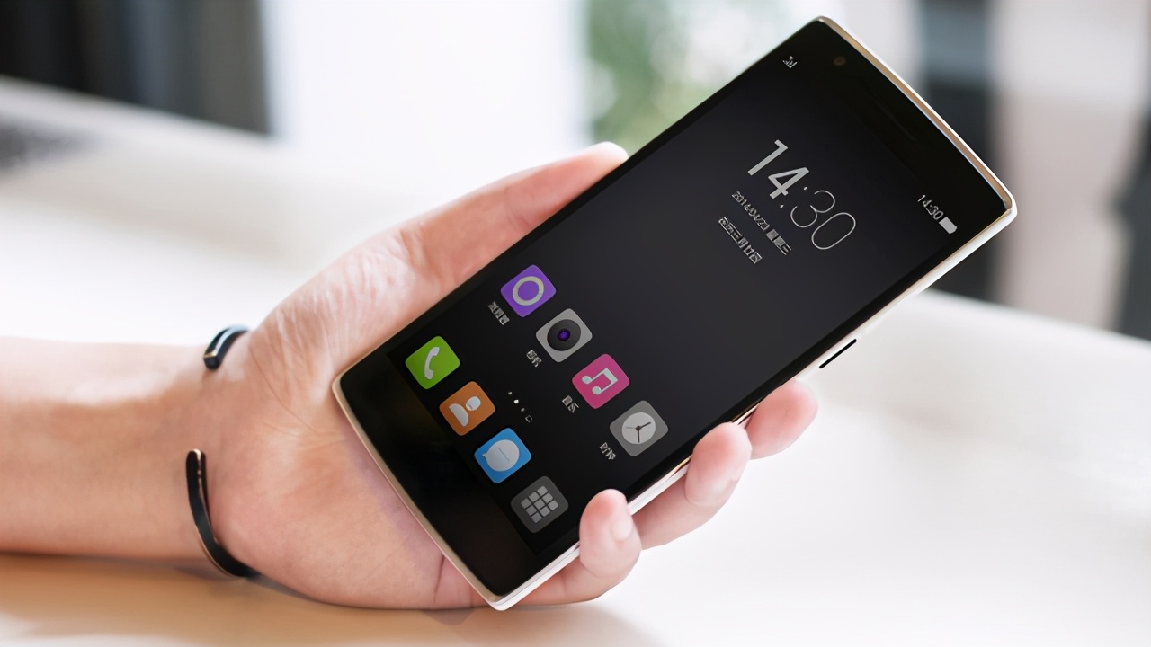 如何快速开启手机录音功能,怎么使用手机的录音功能