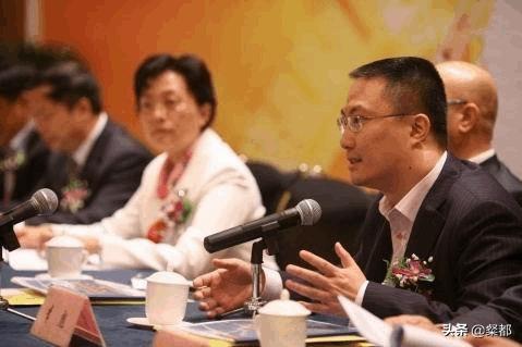 股市魔法师作者,中国股市技术派大师有哪些