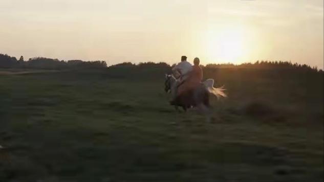 俄罗斯生活纪录片令人震惊的,揭秘富人奢靡生活的电影