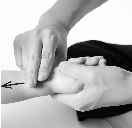 儿童扁桃体肥大最简单的偏方,小儿扁桃体肥大反复发炎怎么办