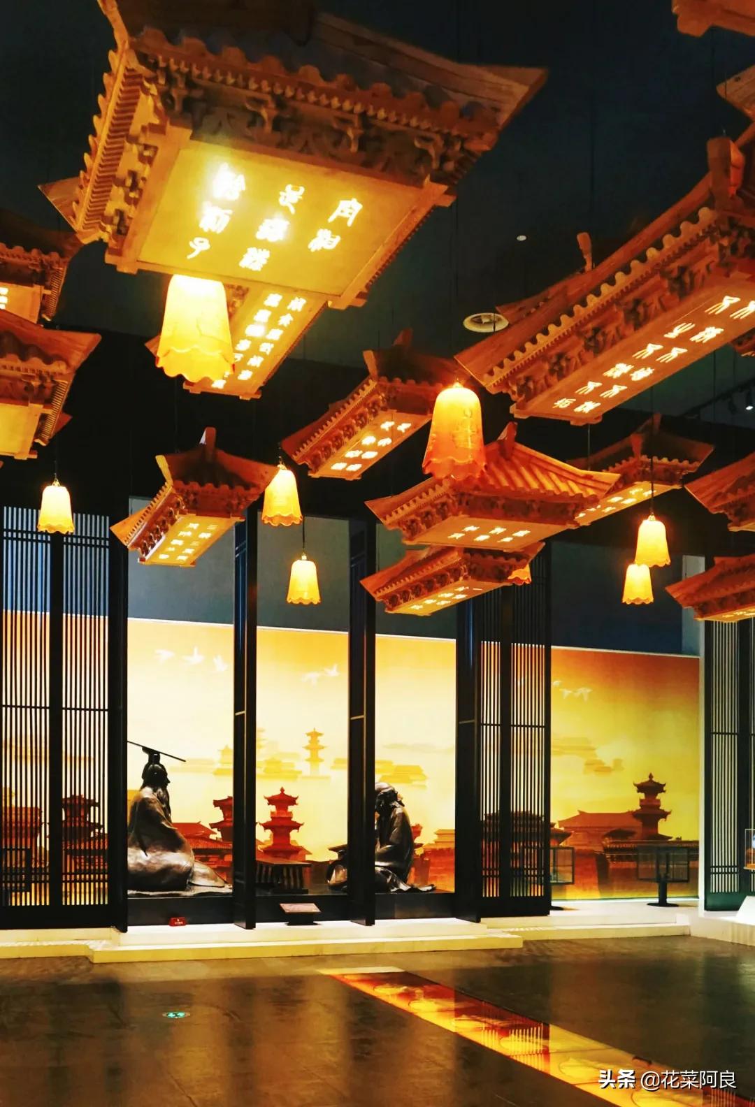 大报恩寺地宫发掘到了舍利子,南京大报恩塔舍利子文物