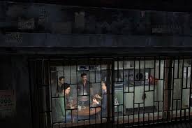 你知道什么是寄生虫吗,你知道寄生虫有多可怕吗