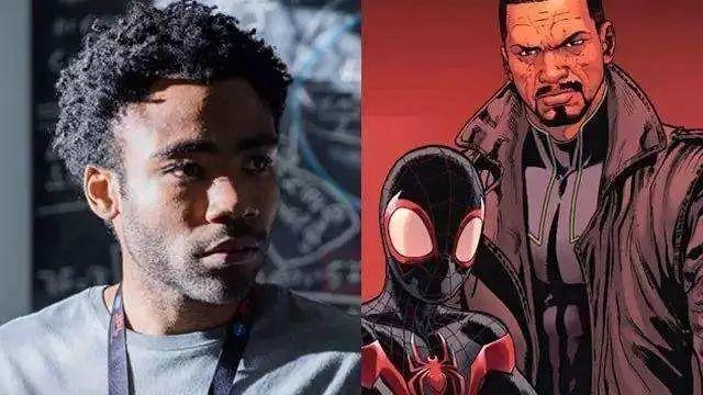 坐等这12月黑马再爆一轮朋友圈