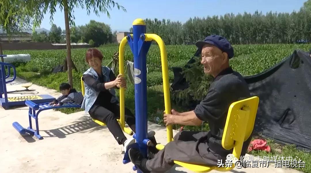 奔跑吧健身,奔跑吧健康