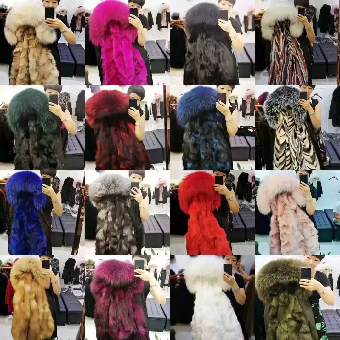 鐤姠闄愭椂鐗规儬,鐤姠鍙叉棤鍓嶄緥浼樻儬