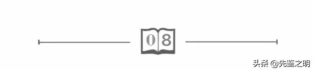 雪花秀6件套298元是正品吗,雪花秀买整套划算还是单买精华