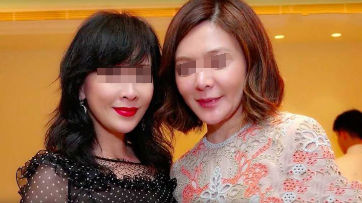 教你一招轻松改善脸部下垂,脸垮下垂怎么运动改善