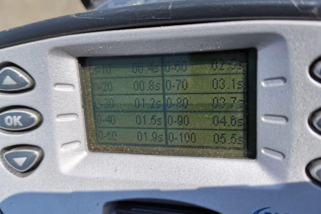 23款无极650ds摩旅西藏视频,恶劣路况