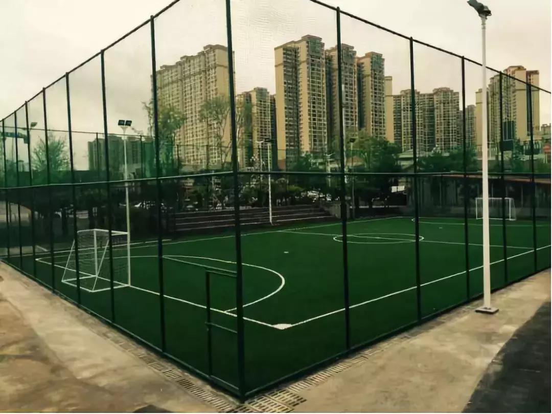 南充奥航足球俱乐部训练营,四川南充奥航足球俱乐部杨翔