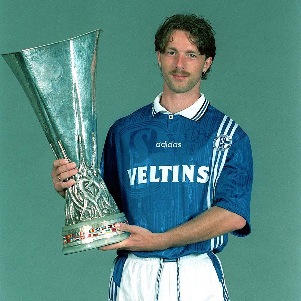 双厨狂喜的人特征,双厨狂喜迪达拉