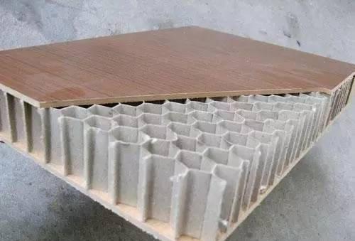 木门专业知识讲解,关于木门的基本知识