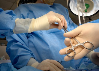 自己选择剖宫产有坏处吗,剖宫产怎么样能把疼痛降到最低