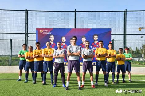 海南观澜湖双优实验学校——培养更适应未来的孩子