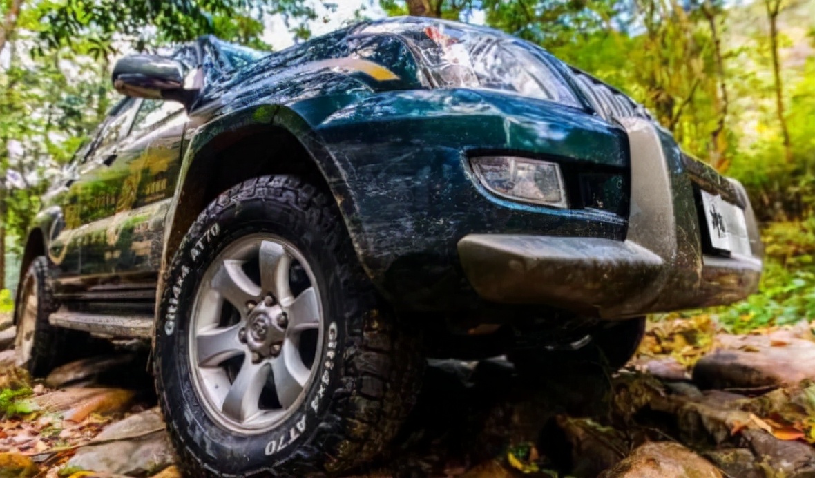 佳通轮胎安全性怎么样啊,佳通汽车轮胎comfort220v1怎么样