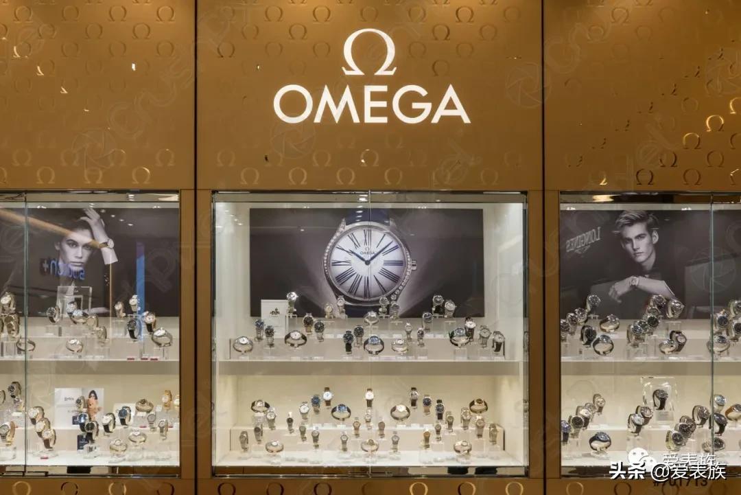 3万到5万的欧米茄手表大庆二手,5万以内最值得买的表欧米茄
