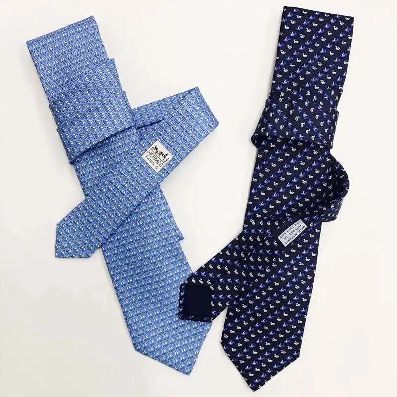 爱马仕口红为什么难买,爱马仕口红最火爆