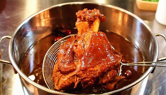 卤水发酸的妙招,卤水发酸怎么补救需要几天