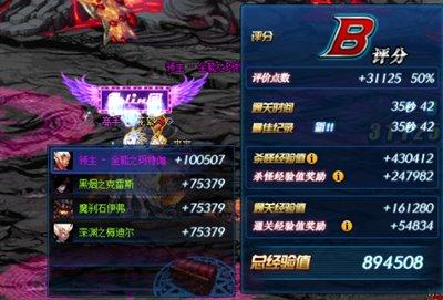 安徒恩五大副本攻略,安徒恩副本详解