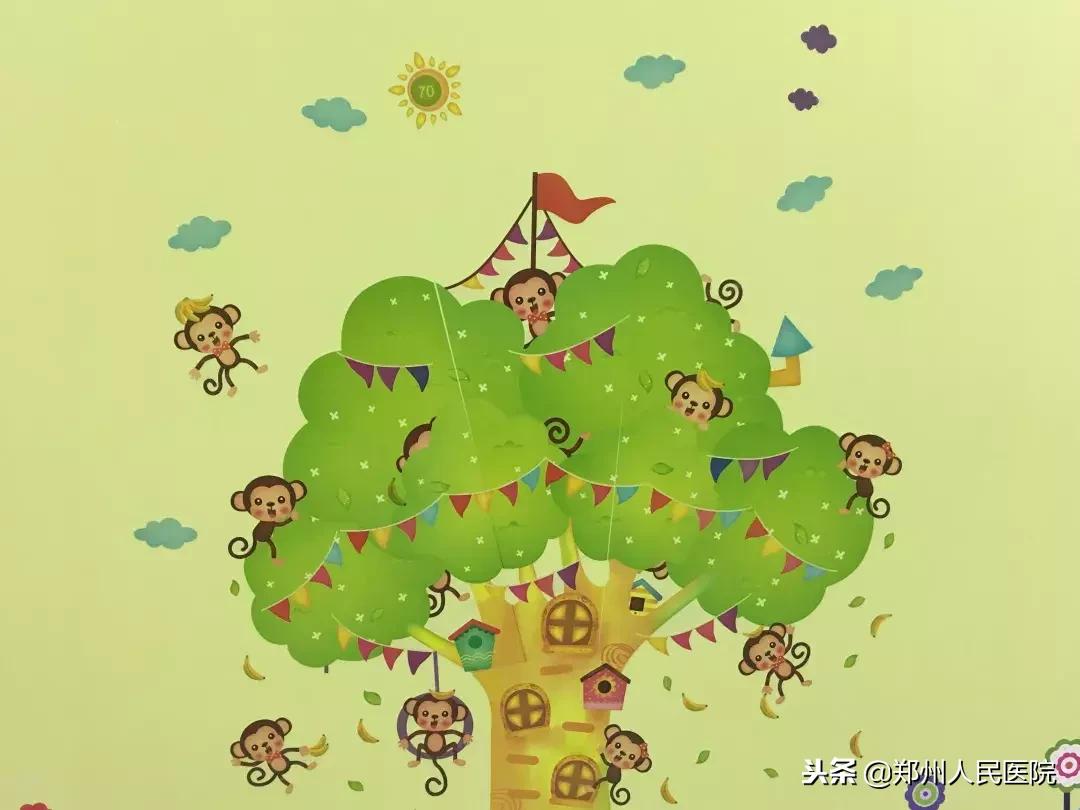 就医难挂号难,看病难挂号难挂专家号更难