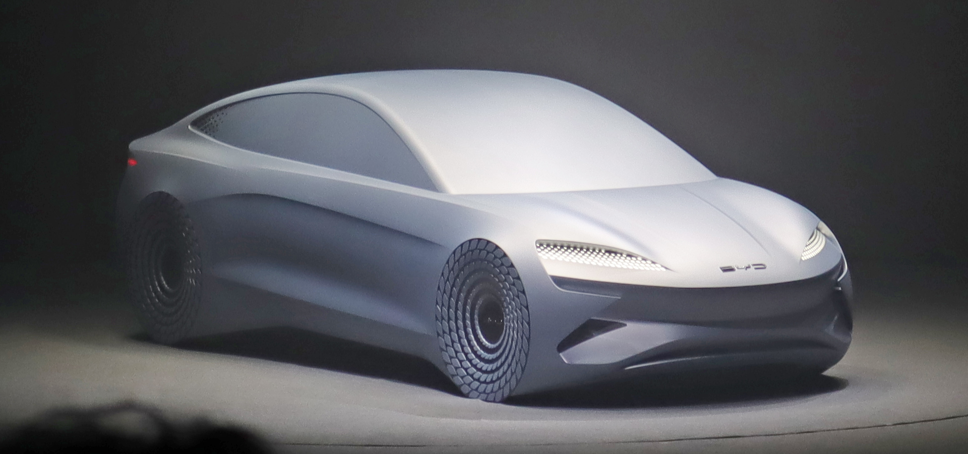 比亚迪e平台3.0有混动车型吗,比亚迪e平台3.0车型测评