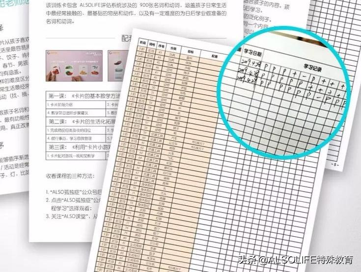 返场呼声最高，经典实用的大黑盒语言训练名词动词卡，终于有货了