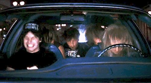 这款国产小钢炮表现优秀,这款10万级小钢炮值得一看