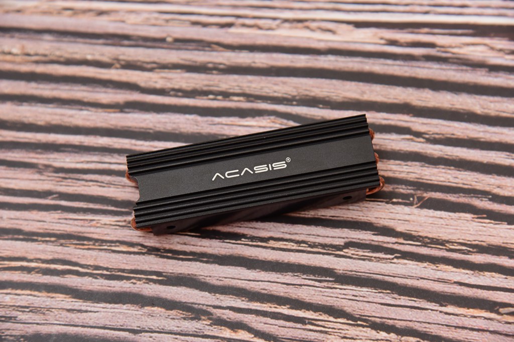 热管性能测试测试的是什么,热管散热器测评