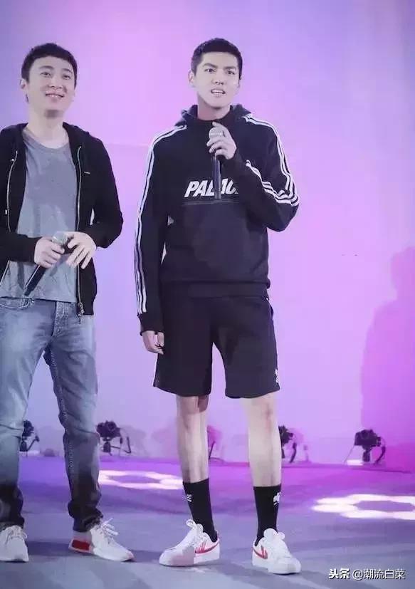 converse匡威经典,converse匡威经典款