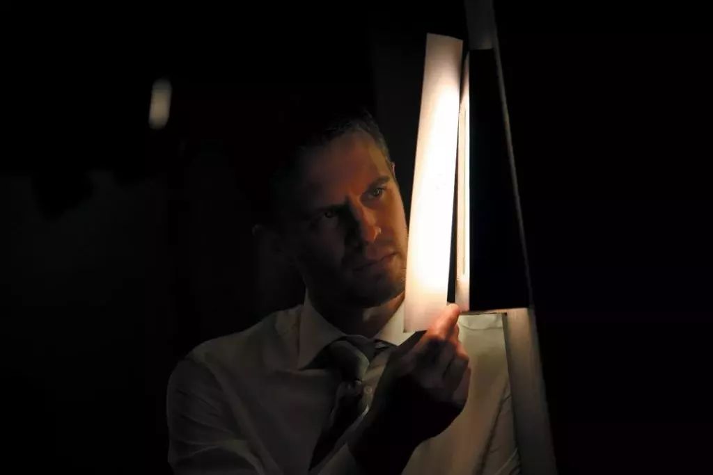 深度窒息盘点20部密室类电影,九部让你吓破胆的密室电影推荐