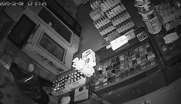 鐤儏鏈熼棿瓒佺伀鎵撳姭濡備綍鐪嬪緟,鐤儏瓒佺伀鎵撳姭