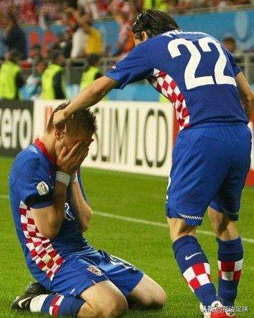 盘点那些球星患有的怪病（下）